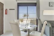 Top Conil de la Frontera