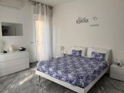 Arcola -La Spezia-cinque terre-Lerici