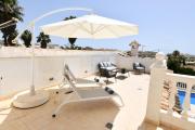 Top Mijas Costa