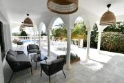 Top Mijas Costa