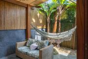 Top Ubatuba