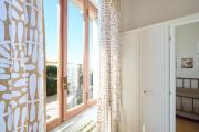 Top Piombino