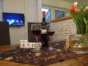 Top Kressbronn am Bodensee
