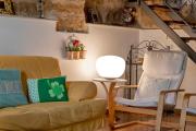 Top Alghero