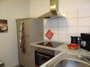Top Kressbronn am Bodensee