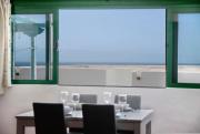 Top Puerto del Carmen