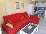 Top Santiago del Teide