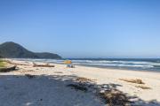 Top Ubatuba