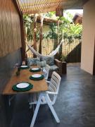 Top Ubatuba