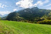 Top Saint Pierre en Faucigny