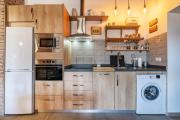 Top Dúrcal