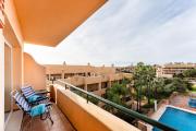 Top Marbella