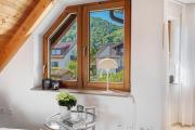 Top Bodman-Ludwigshafen