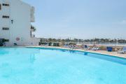 Top Alcudia