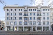 Top Rīga