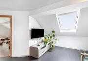 Top Babenhausen