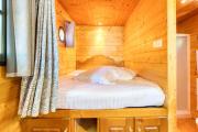 Top Monsac