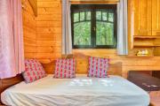 Top Monsac