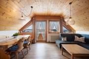 Top Furtwangen