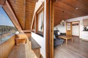 Top Furtwangen