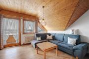 Top Furtwangen
