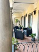 Top Bergamo