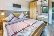 Top Furtwangen