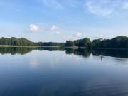 Top Friedrichswalde