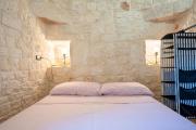 Top Martina Franca