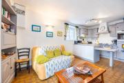Top La Tranche-sur-Mer