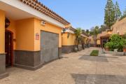 Top Las Palmas de Gran Canaria