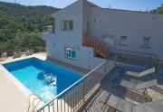 Top Begur