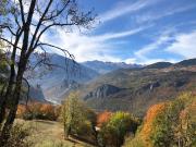 Studio De Charme Montagne