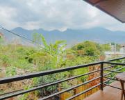 Top San Pedro La Laguna