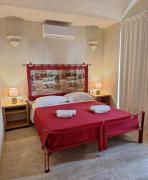 Residenze Uliveto - Residenza 9