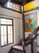 Top San Pedro La Laguna