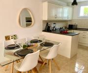 Top Sitio de Calahonda