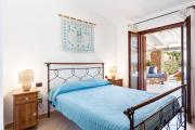 Top Porto San Paolo