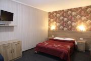 Ukrainian Hotel Service Apartments