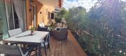 Top Cavalaire-sur-Mer Top Cavalaire-sur-Mer