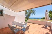 Ocean Villa Algarve