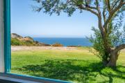 Ocean Villa Algarve