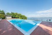 Top Padenghe sul Garda
