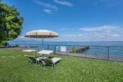 Top Padenghe sul Garda