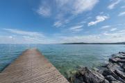 Top Padenghe sul Garda