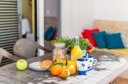 Top Felanitx
