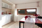 Top Ostuni