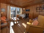 Top Grindelwald