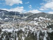 Top Villars-sur-Ollon