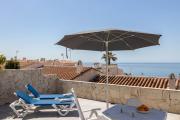 Top Nerja